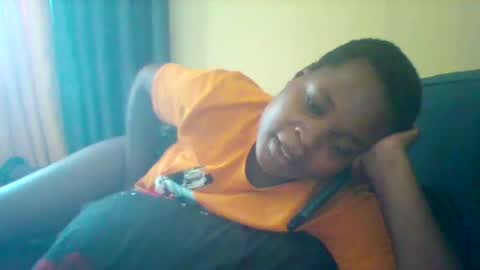 Snapshot of grannylover_ chatting on February 9, 9:47 am grannylover_ online show from February 9, 9:47 am