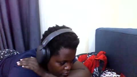 grannylover_ online show from November 21, 5:09 am