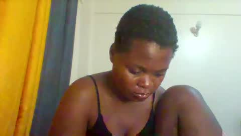 Snapshot of grannylover_ chatting on February 26, 3:03 am grannylover_ online show from February 26, 3:03 am