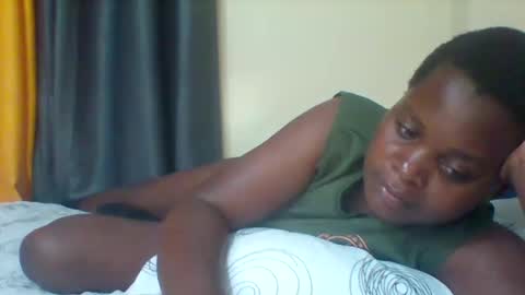 Snapshot of grannylover_ chatting on January 31, 4:48 pm grannylover_ online show from January 31, 4:48 pm