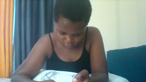 Snapshot of grannylover_ chatting on January 31, 4:14 am grannylover_ online show from January 31, 4:14 am