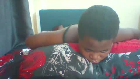 Snapshot of grannylover_ chatting on February 15, 7:50 pm grannylover_ online show from February 15, 7:50 pm