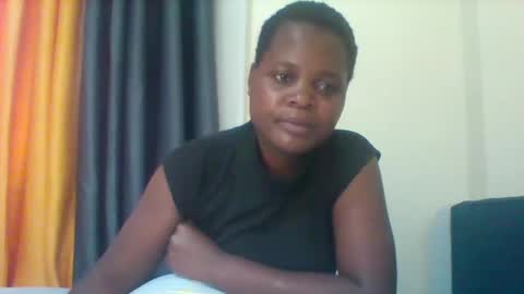 Snapshot of grannylover_ chatting on January 28, 3:57 am grannylover_ online show from January 28, 3:57 am