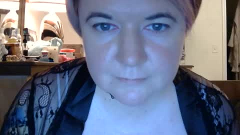 grateful42day online show from November 6, 4:29 am