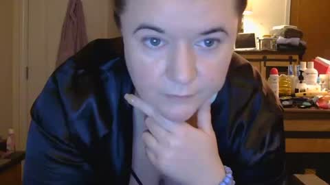 grateful42day online show from December 14, 4:18 am