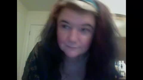 grateful42day online show from October 16, 10:51 am