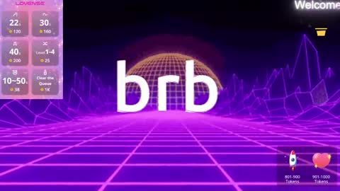 Sophie Gray online show from April 28, 1:03 am