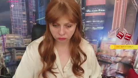 Ray online show from July 2, 9:04 am