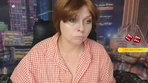 Ray online show from July 23, 8:22 am