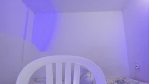 Grayce online show from July 20, 10:39 am