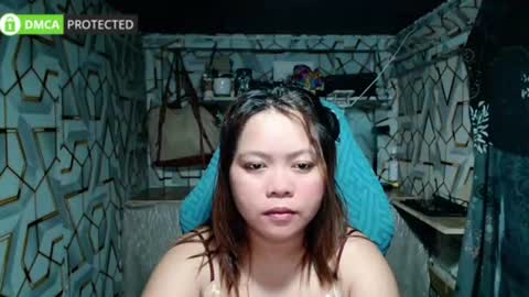 graziella_miamor online show from June 26, 9:21 am