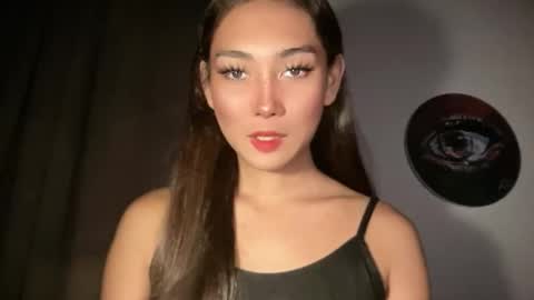 kianna online show from June 9, 3:11 pm