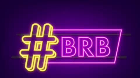 Snapshot of grecia_rouse chatting on December 10, 12:50 am  GRECIA  online show from December 10, 12:50 am