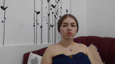 Snapshot of grecia_rouse chatting on September 16, 9:45 pm  GRECIA  online show from September 16, 9:45 pm