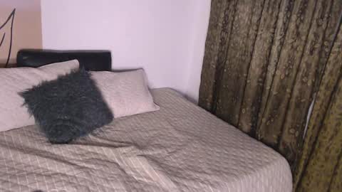 Snapshot of grecia_rouse chatting on December 29, 1:56 am  GRECIA  online show from December 29, 1:56 am