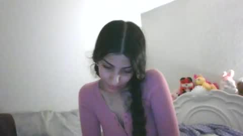 greencheek0 online show from November 18, 4:13 am