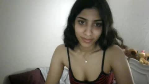 greencheek0 online show from February 22, 3:07 am