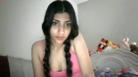 greencheek0 online show from December 3, 4:37 am