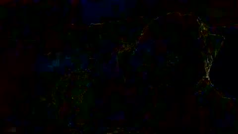 greeneyedbombshell online show from December 5, 6:10 am