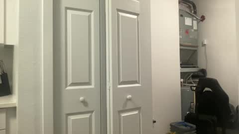 mila 3 online show from March 5, 1:52 am