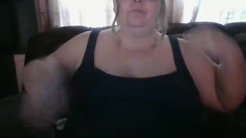 greeneyedgirl304 online show from November 18, 6:20 pm