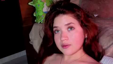 greeneyes_diamond online show from August 3, 10:04 pm