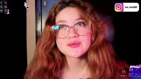 greeneyes_diamond online show from July 16, 2:49 am