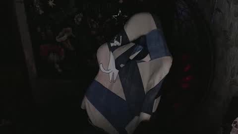 Lina online show from February 15, 10:36 am