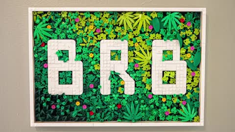 Lina online show from April 10, 2:23 pm