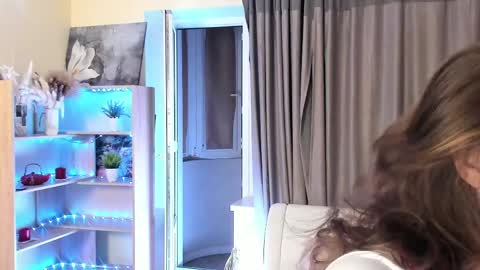 Kerry online show from April 24, 7:05 pm