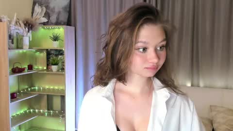 Kerry online show from April 26, 7:11 pm