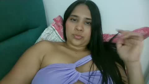 Snapshot of greicy098 chatting on October 8, 10:47 pm grei online show from October 8, 10:47 pm