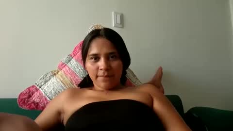 Snapshot of greicy098 chatting on September 29, 7:30 pm grei online show from September 29, 7:30 pm