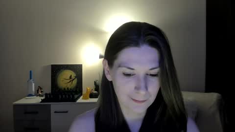 Greta online show from November 3, 8:24 pm