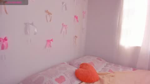 Greta Babe online show from May 20, 2:58 pm
