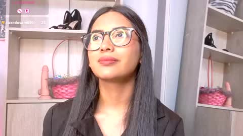 Gretel  online show from April 29, 3:21 am