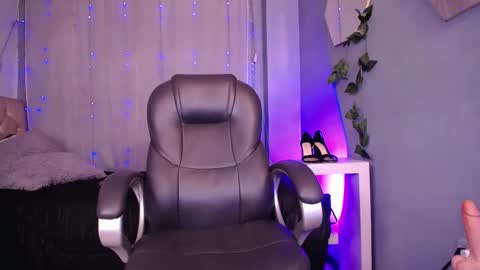 Gretel  online show from February 27, 6:13 am