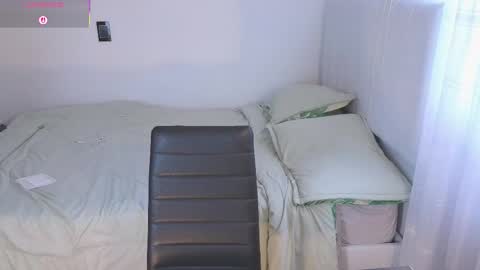 Jenny online show from February 27, 12:05 pm