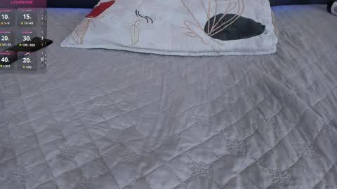 GRETA online show from April 2, 2:31 am