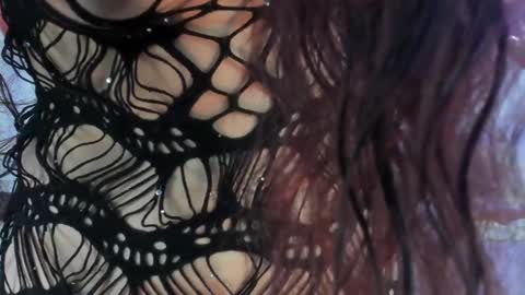 Snapshot of grettel__ chatting on February 13, 7:42 pm Gretel online show from February 13, 7:42 pm
