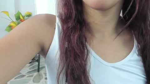 Snapshot of grettel__ chatting on January 18, 12:26 pm Gretel online show from January 18, 12:26 pm