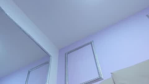 Marcela online show from December 4, 2:03 am