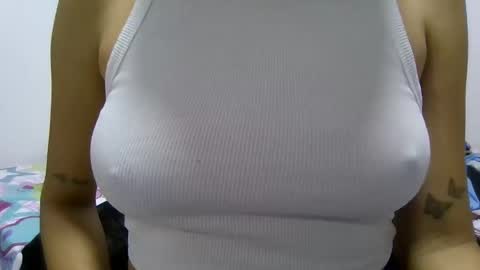 GREYSE online show from March 1, 1:43 am