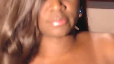 griseldax online show from October 15, 4:59 am