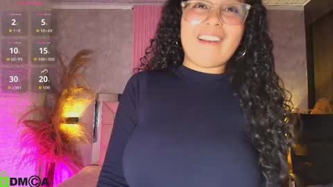    online show from June 3, 3:39 pm