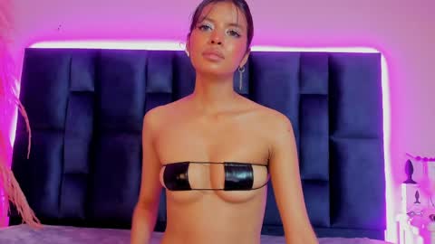 Grisha online show from March 27, 8:20 pm