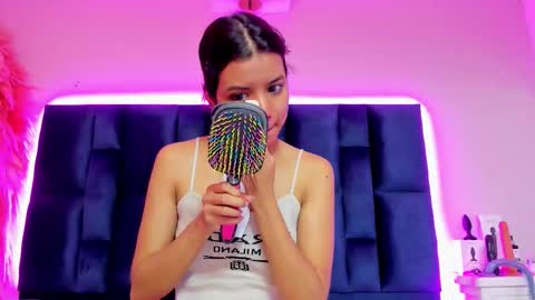 Grisha online show from March 2, 12:12 pm