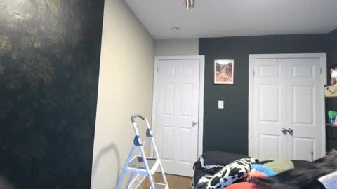 grumpytwo online show from January 17, 9:50 pm