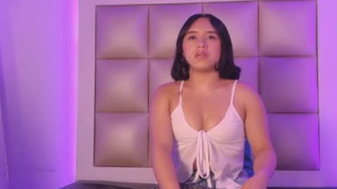 grupojade online show from June 17, 7:59 pm
