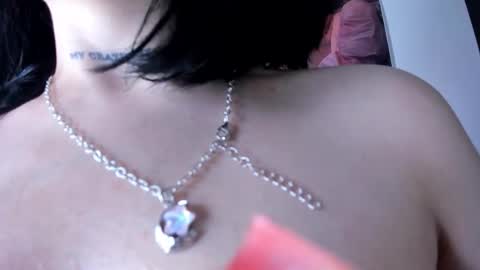 Guadalupe online show from January 14, 8:47 pm